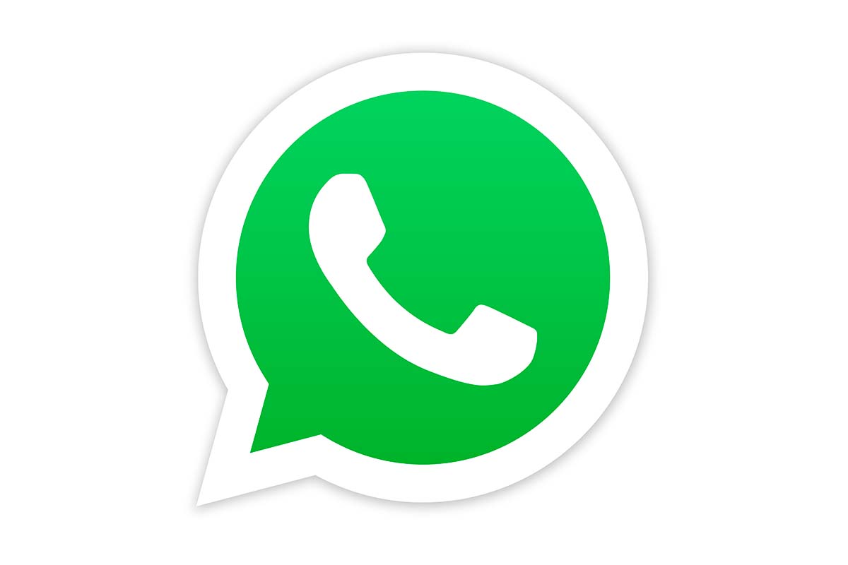 These two new WhatsApp functions want to revolutionize groups 2