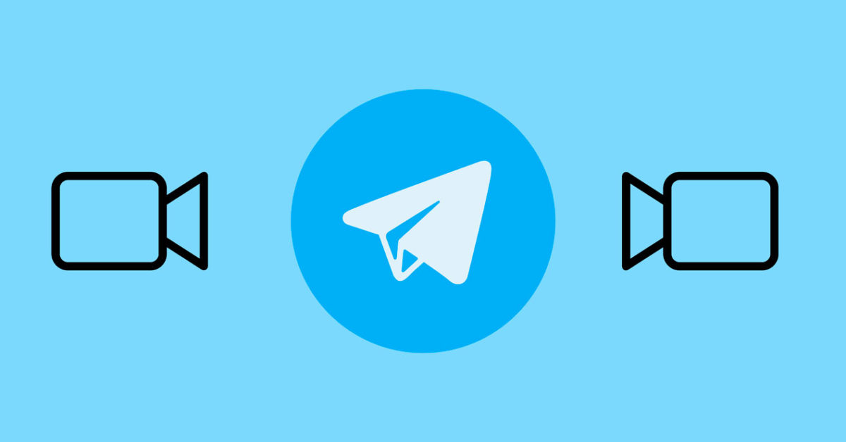 make-video-call-telegram-iphone