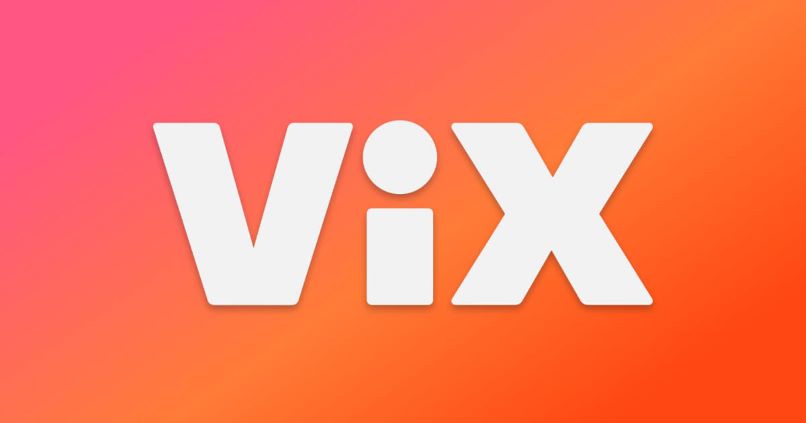 vix-logo