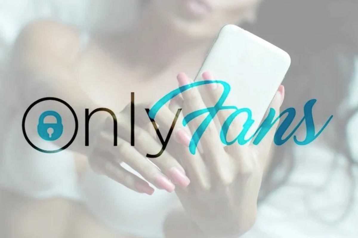 Where and how to download the official OnlyFans 3 app